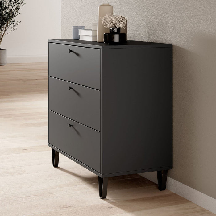 0b42338d-c299-4acc-ae7c-f2e267a63623-afbeelding5.jpg (10402387) 