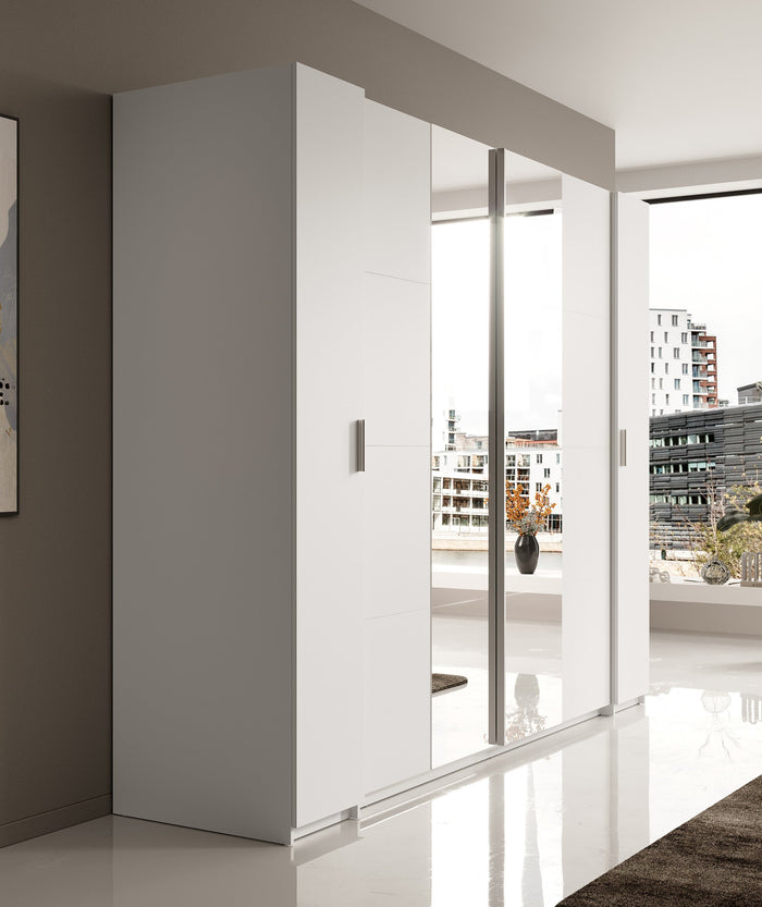 9738dd47-381c-4962-ba75-62cf67a485b2-afbeelding5.jpg (10402390) 