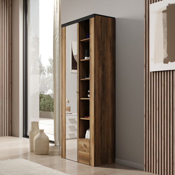 ccfacc95-72c3-4782-b518-20567a3c2b9f-afbeelding5.jpg (10402392) 