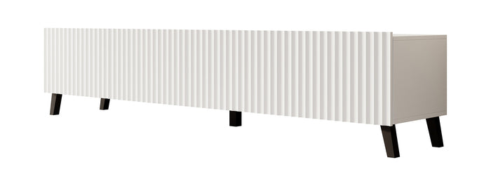 cc1cda43-698a-492e-95c9-7a20c26aeb12-vrijstaandbeeld.jpg (10402401) 