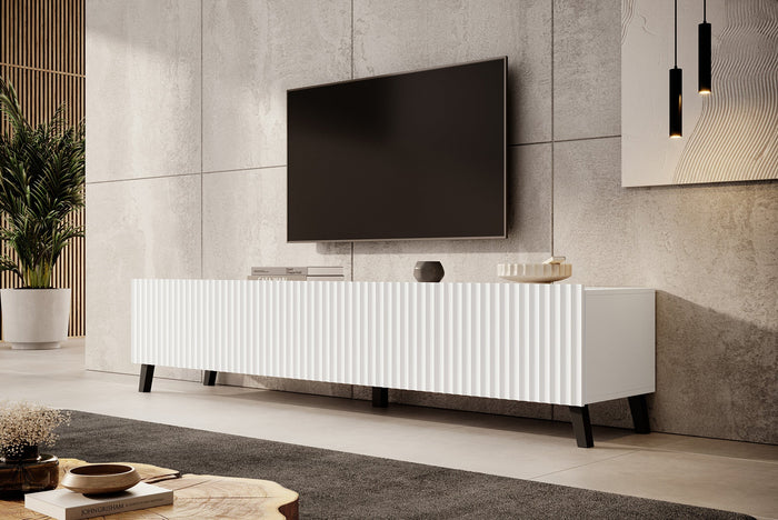 cc1cda43-698a-492e-95c9-7a20c26aeb12-sfeerbeeld.jpg (10402408) 