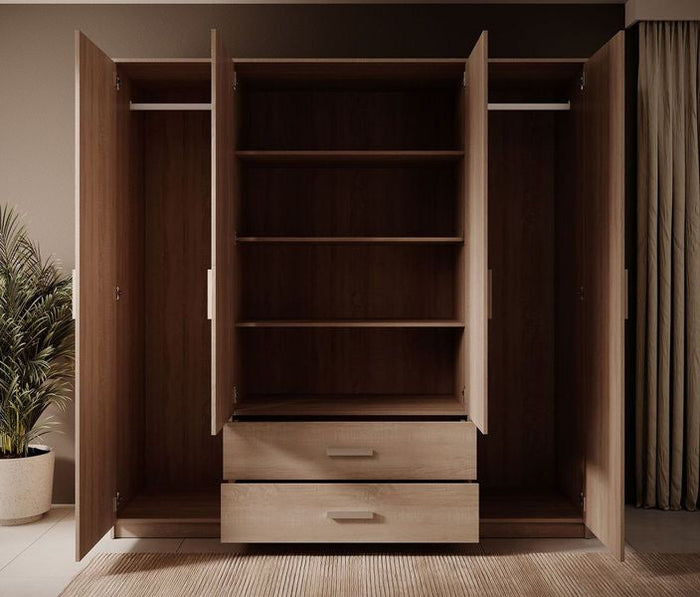 2e9254ac-4115-40e2-bc0e-f16f74b60007-afbeelding4.jpg (10402414) 