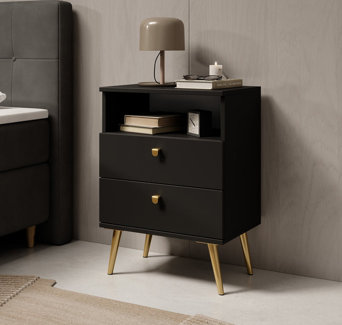 258afad3-0d9b-41ab-ae83-9932fa29ebc2-sfeerbeeld.jpg (10402429) 