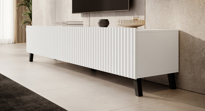 cc1cda43-698a-492e-95c9-7a20c26aeb12-afbeelding5.jpg (10402435) 