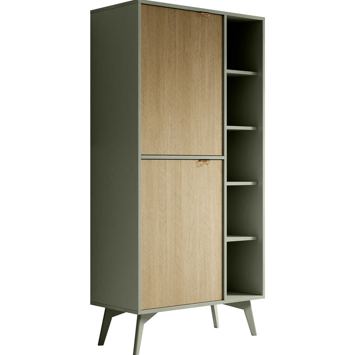 432774c3-b513-4da2-bde8-8429d75206a3-vrijstaandbeeld.jpg (10402441) 