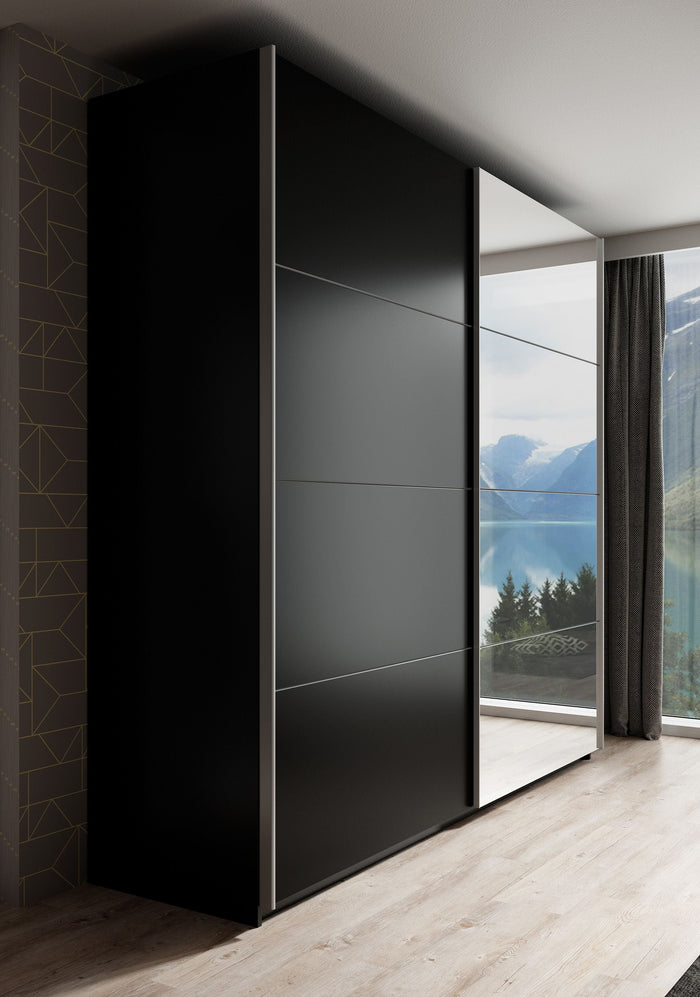 324ab9ae-6d37-4093-a357-68f4a1488ce3-afbeelding4.jpg (10402442) 