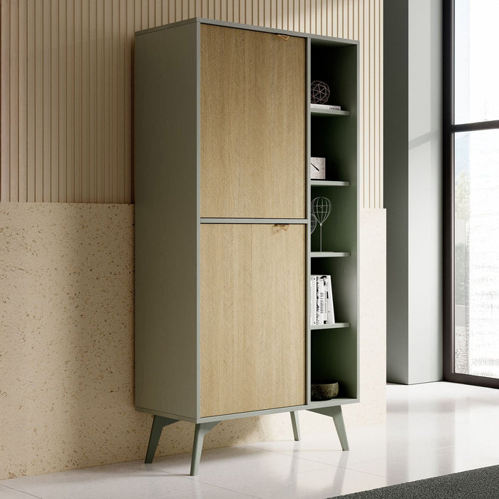 432774c3-b513-4da2-bde8-8429d75206a3-sfeerbeeld.jpg (10402448) 