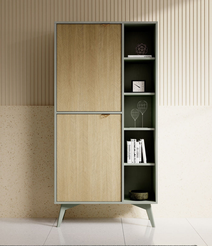 432774c3-b513-4da2-bde8-8429d75206a3-afbeelding4.jpg (10402473) 