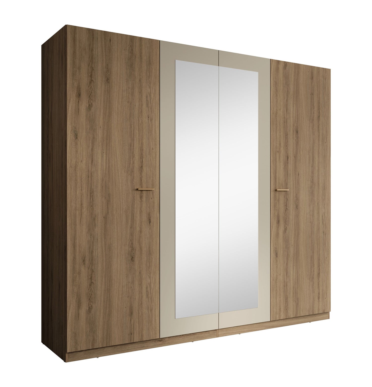 a8987c78-77a3-46af-a6fd-532adea44d07-vrijstaandbeeld.jpg (10402477) 