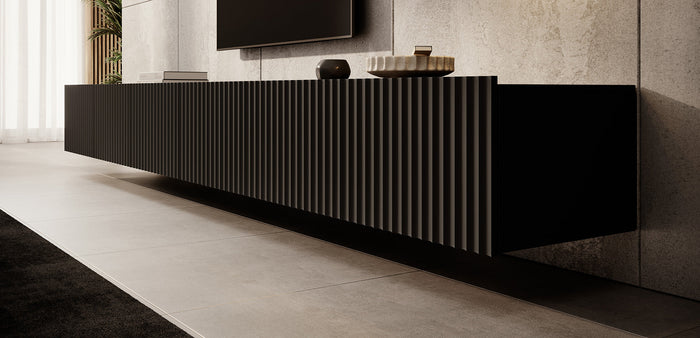 fe9e88bd-29ec-4d89-b61a-fbca475c91a2-afbeelding5.jpg (10402479) 