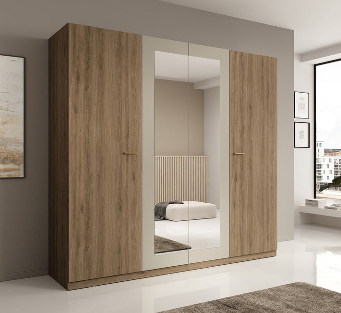 a8987c78-77a3-46af-a6fd-532adea44d07-sfeerbeeld.jpg (10402488) 