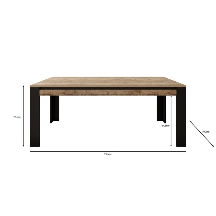 be0fd041-8b7d-4e13-900d-51bf1c5e0bd9-afbeelding4.jpg (10402497) 