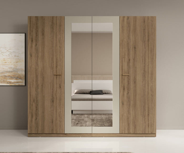 a8987c78-77a3-46af-a6fd-532adea44d07-afbeelding3.jpg (10402499) 