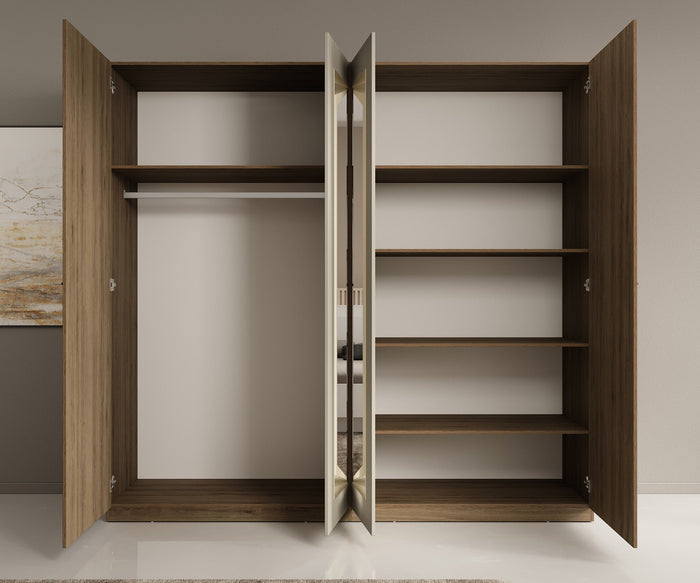 a8987c78-77a3-46af-a6fd-532adea44d07-afbeelding4.jpg (10402509) 