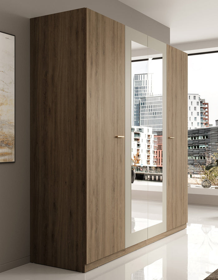 a8987c78-77a3-46af-a6fd-532adea44d07-afbeelding5.jpg (10402520) 