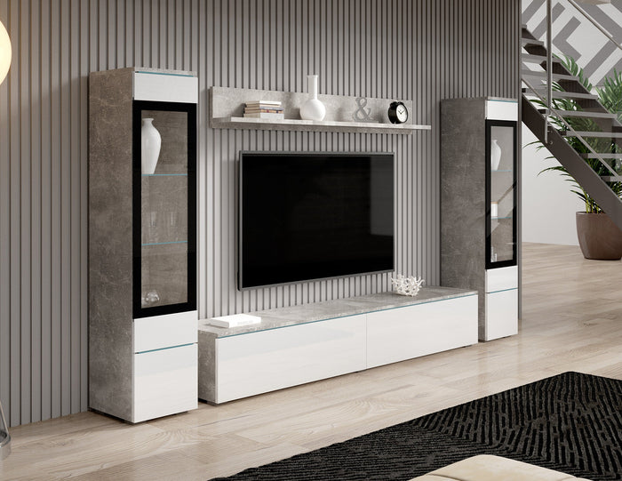 66ea9b8f-e3a6-41b0-bff7-115620546c68-afbeelding3.jpg (10402521) 