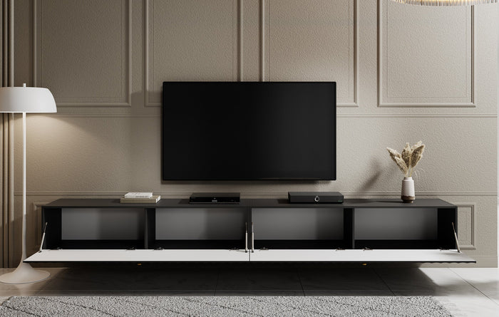 4c99f74b-def6-473c-94fa-1067611f7758-afbeelding8.jpg (10402526) 