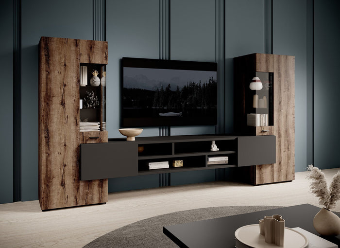 de7db6ac-3197-46ee-b656-9b83eb6b9b5a-sfeerbeeld.jpg (10402530) 