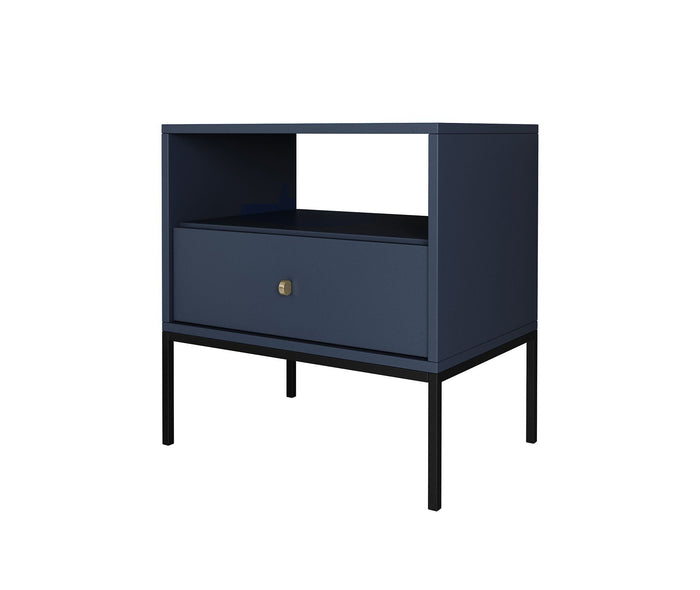 87bdc157-5f58-4a71-97e7-8c5f1801584a-vrijstaandbeeld.jpg (10402531) 