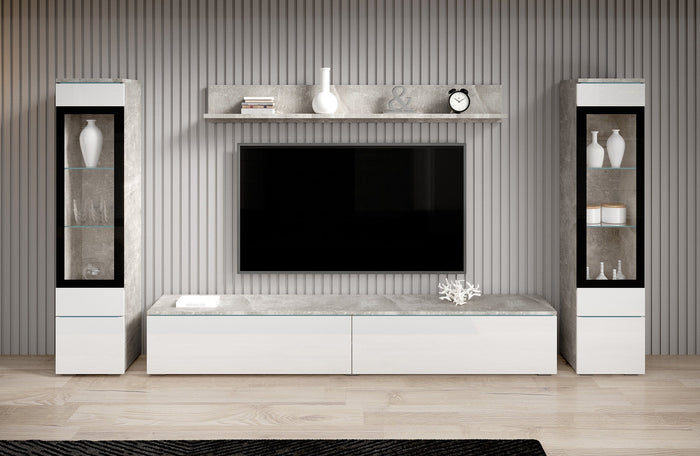 66ea9b8f-e3a6-41b0-bff7-115620546c68-afbeelding4.jpg (10402533) 