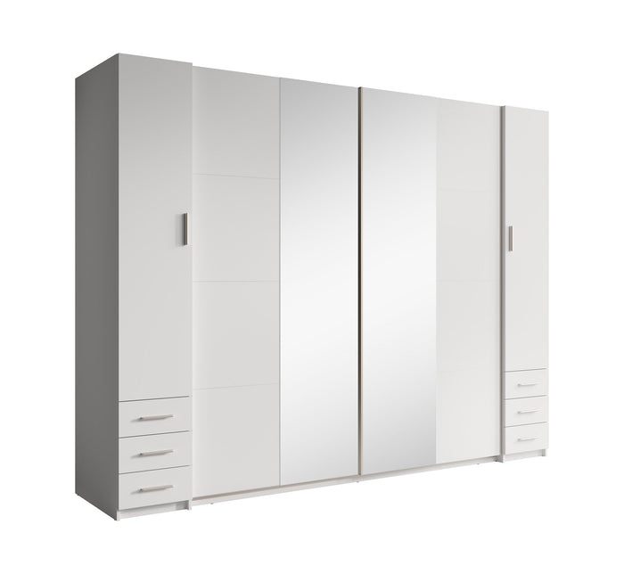 a601029b-7bb5-4ece-8294-68a54aaa1139-vrijstaandbeeld.jpg (10402540) 