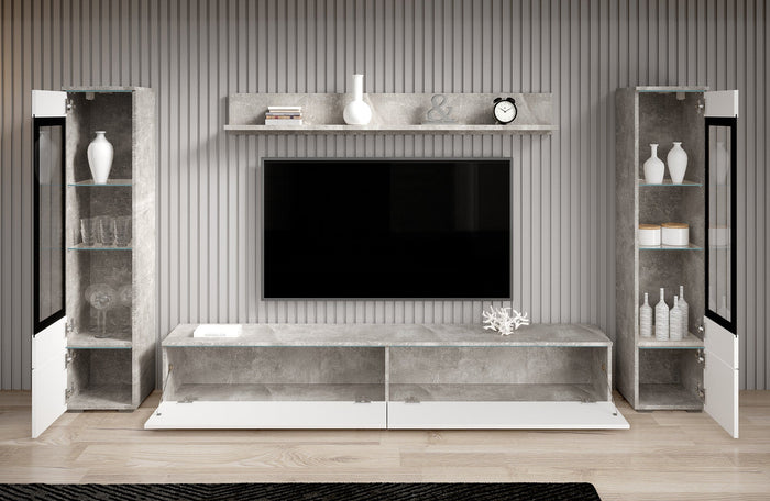 66ea9b8f-e3a6-41b0-bff7-115620546c68-afbeelding5.jpg (10402542) 