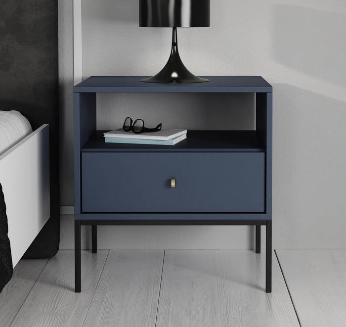 87bdc157-5f58-4a71-97e7-8c5f1801584a-afbeelding3.jpg (10402547) 