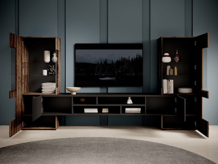 de7db6ac-3197-46ee-b656-9b83eb6b9b5a-afbeelding4.jpg (10402549) 