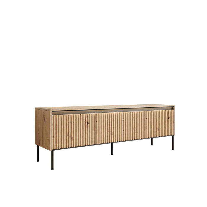 a339ac5b-f842-4ea1-972e-2bfa9fd4bb09-vrijstaandbeeld.jpg (10402552) 