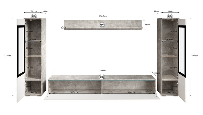 66ea9b8f-e3a6-41b0-bff7-115620546c68-afbeelding7.jpg (10402557) 