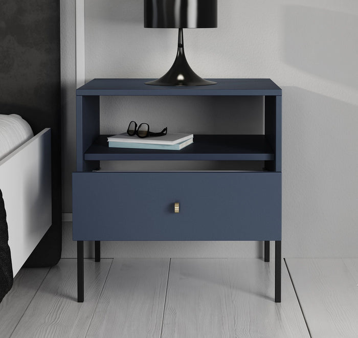 87bdc157-5f58-4a71-97e7-8c5f1801584a-afbeelding4.jpg (10402558) 