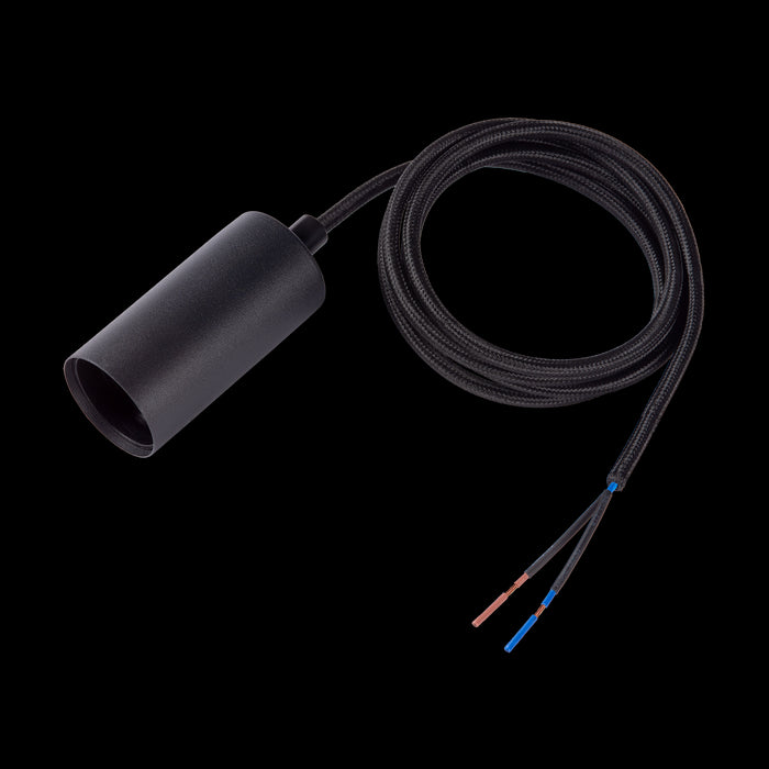 e8eeedd8-9441-4c8a-ae14-85bc88f5f08f-afbeelding6.jpg (10402565) 