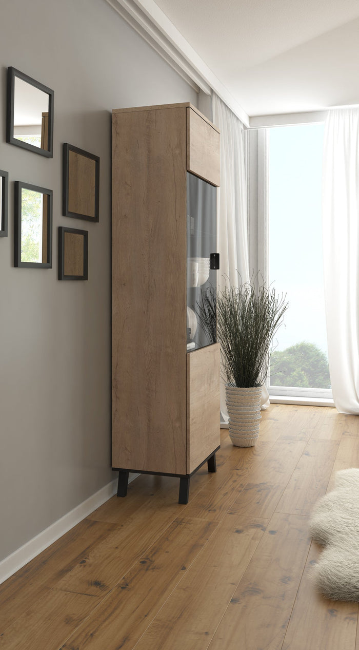 6ca26a8f-96bc-48f0-9792-cfd699b45e2e-afbeelding5.jpg (10402581) 