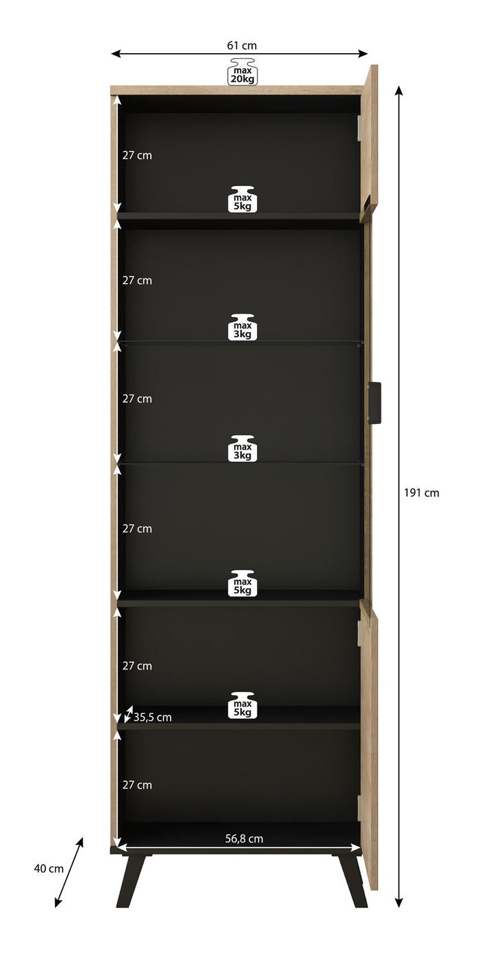 6ca26a8f-96bc-48f0-9792-cfd699b45e2e-afbeelding6.jpg (10402584) 