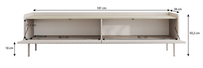 3e9be42d-3d93-4495-9dfb-8e27297a7480-afbeelding6.jpg (10402586) 