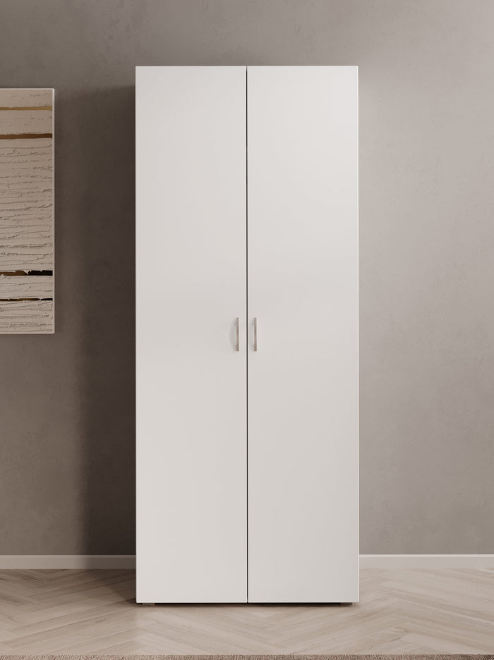 9e9189f1-7dfb-433a-ba52-528dbdd69ce6-afbeelding3.jpg (10402591) 