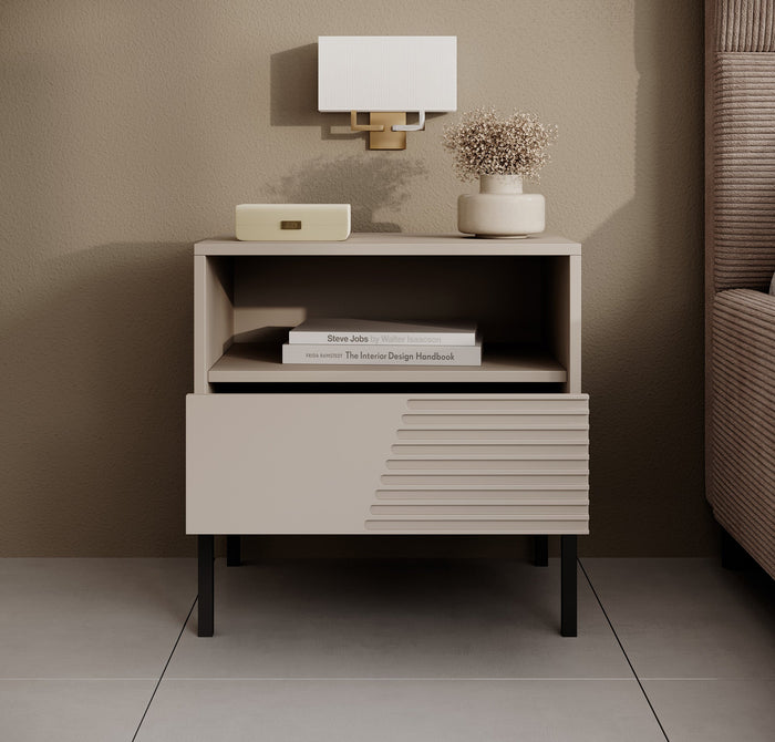 d6dc58c8-0b65-41e2-af36-26d86d569ab2-afbeelding4.jpg (10402592) 