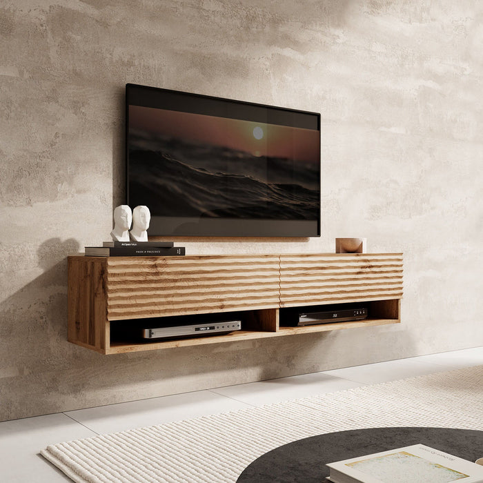 44ad42a1-dada-471e-8e85-4136ec57ea82-sfeerbeeld.jpg (10402597) 