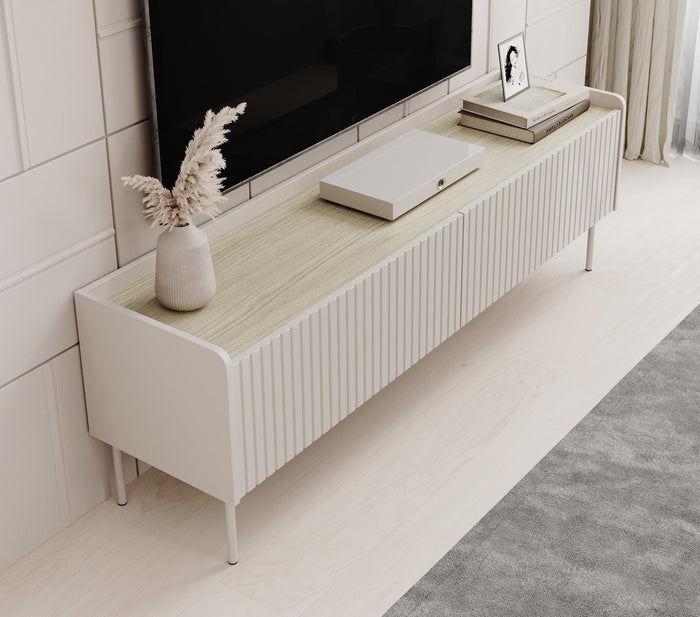 82818fd7-b299-416c-93fa-212b88da40dd-afbeelding5.jpg (10402599) 