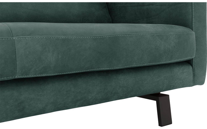 Goossens Bank Nuance