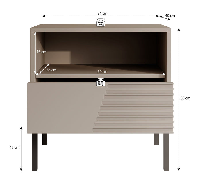 d6dc58c8-0b65-41e2-af36-26d86d569ab2-afbeelding5.jpg (10402604) 