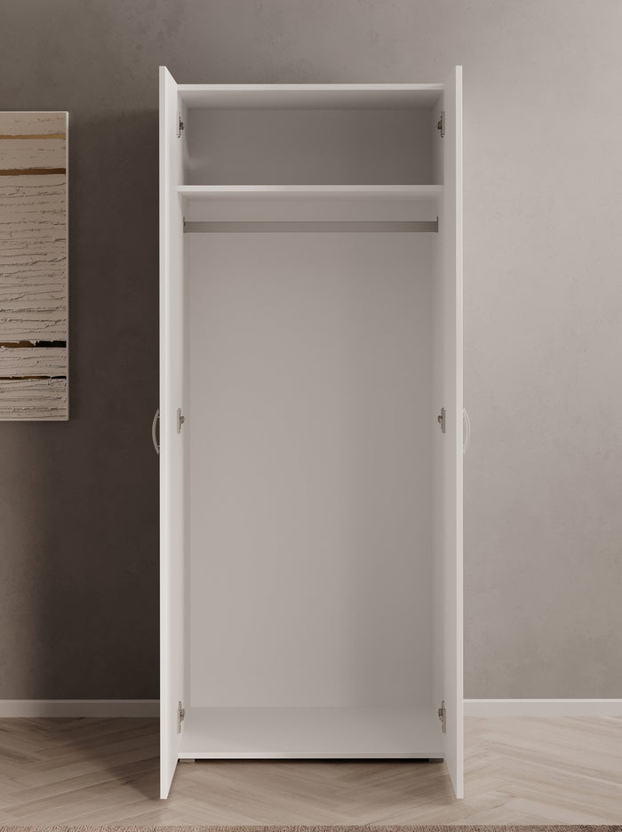 9e9189f1-7dfb-433a-ba52-528dbdd69ce6-afbeelding4.jpg (10402605) 