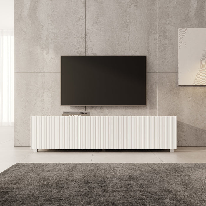 abfa12d5-5584-4c45-8dc2-dba6b567a750-afbeelding4.jpg (10402608) 