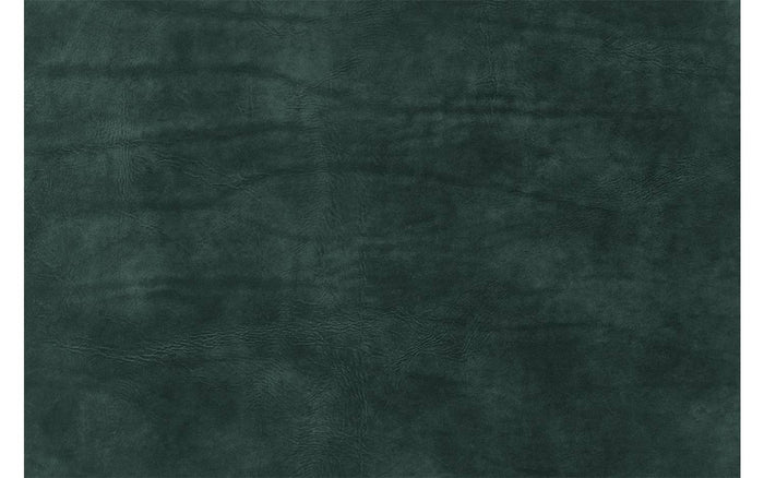 Goossens Bank Nuance