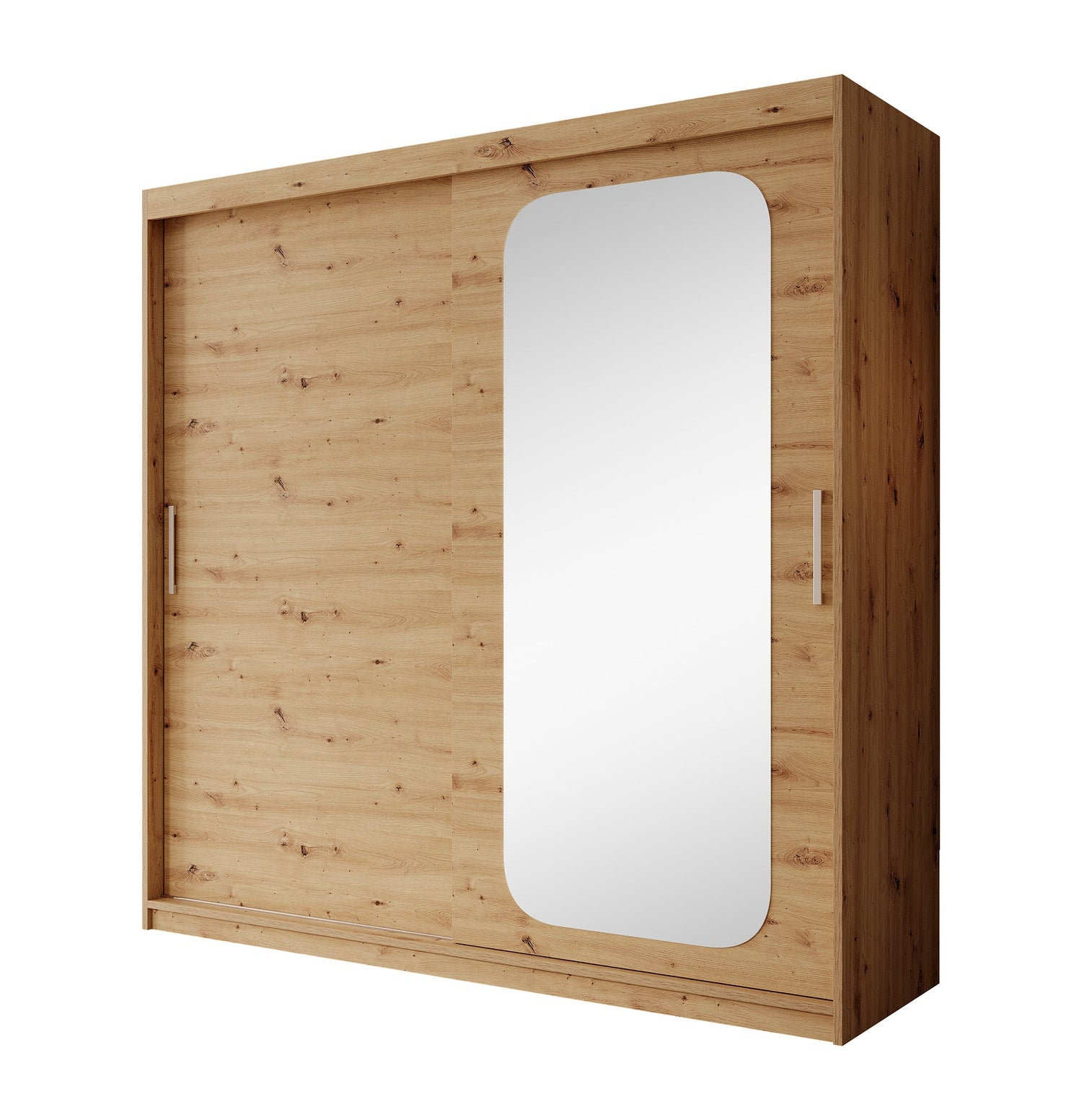 53e2148e-4add-4f90-b7c6-7097ae98363c-vrijstaandbeeld.jpg (10402613) 