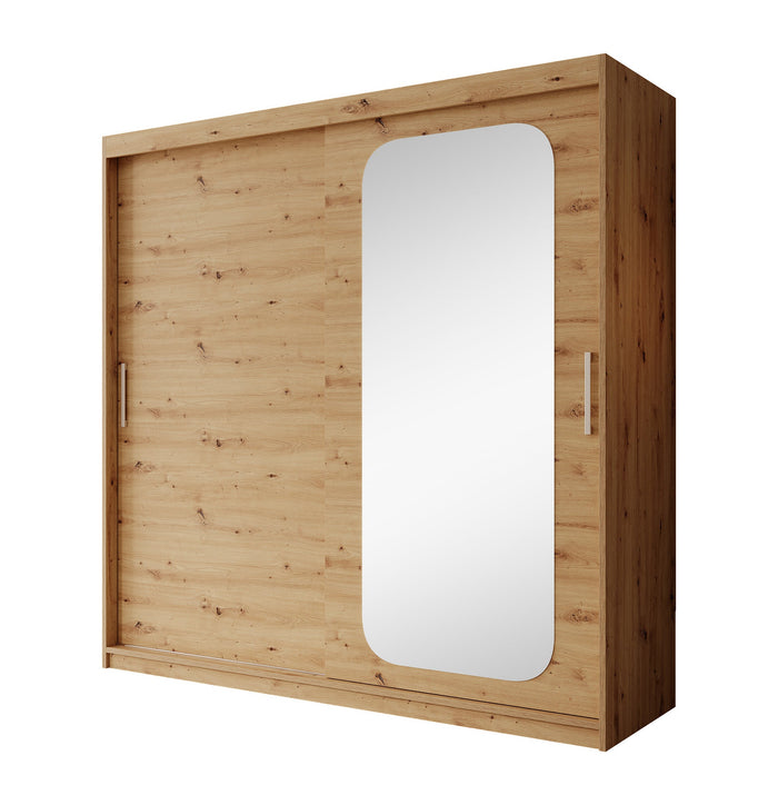 53e2148e-4add-4f90-b7c6-7097ae98363c-vrijstaandbeeld.jpg (10402613) 