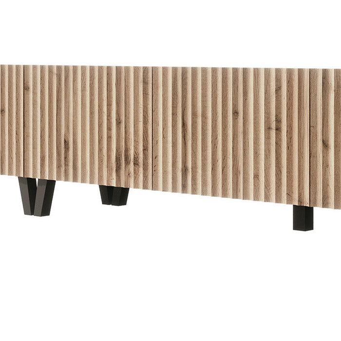 4bb3c996-ea62-4804-a74b-3cd8f6ef9f74-vrijstaandbeeld.jpg (10402625) 