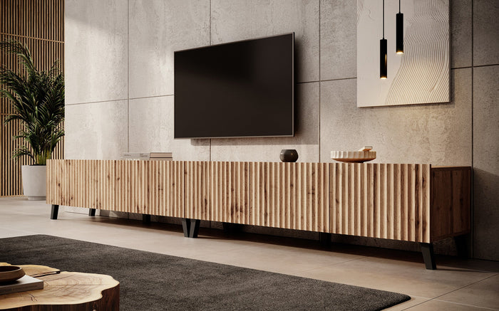 4bb3c996-ea62-4804-a74b-3cd8f6ef9f74-sfeerbeeld.jpg (10402635) 