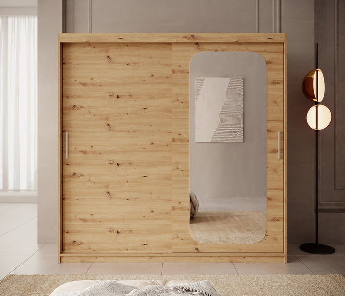 53e2148e-4add-4f90-b7c6-7097ae98363c-afbeelding3.jpg (10402644) 