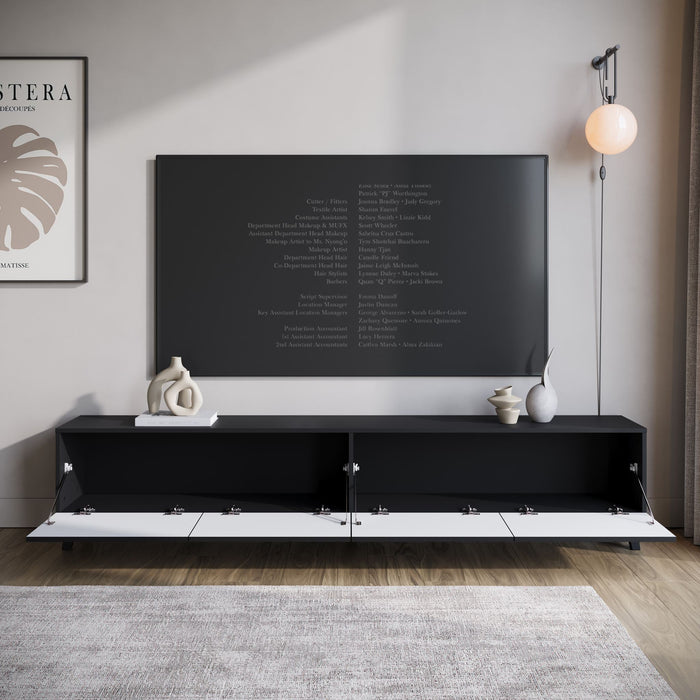 78797956-1084-4fcb-927a-bb2dbae6b784-afbeelding4.jpg (10402654) 